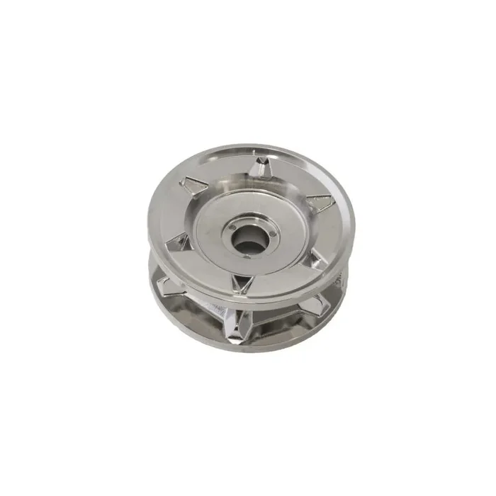 VX1/VX1L GYSPY 6/7MM OS0259096