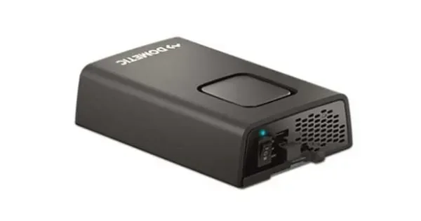 Waeco SinePower inverter DSP1012 1000wt 12v