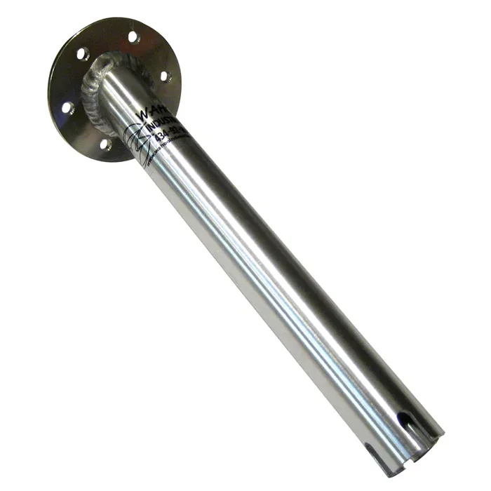 Wahoo Gimbal Mount – 113
