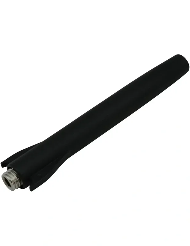 WASZP batten tensioner