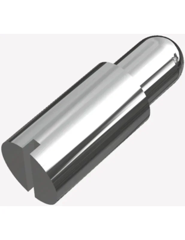 WASZP foil front locator pin