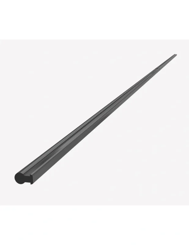 WASZP foil rear horizontal hinge strip