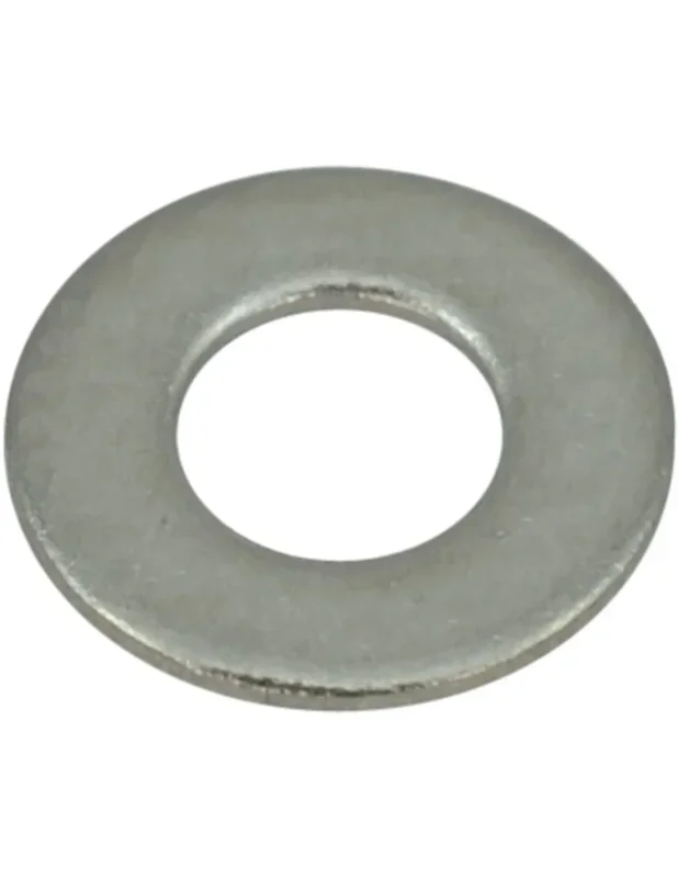 WASZP M3 316ss washer