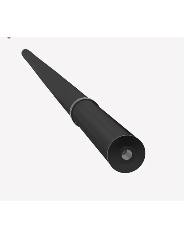 WASZP mast bottom for 6.9m sail