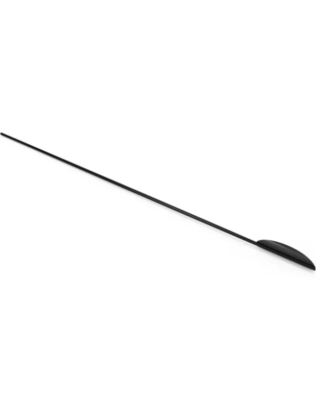WASZP wand shaft with paddle