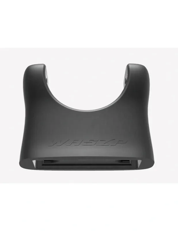 WASZP wing support rear down