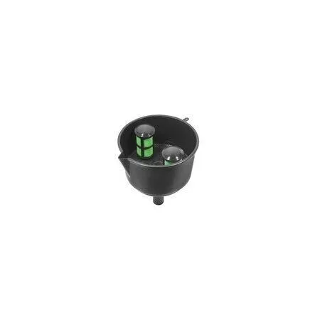Water Blocker Pro – Dual Filter – 22cm