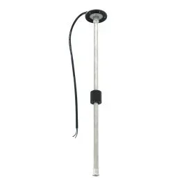 Water/fuel sender type Sensor, length 320 mm, 12 / 24 V SENSOR320