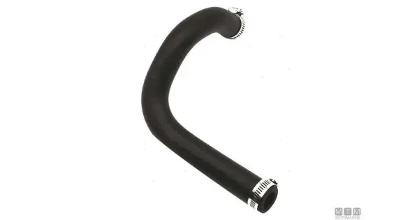 Water Hose Mercruiser 8m0062309