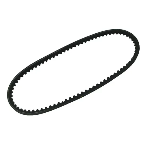 WaterMota Drive (Fan) Belt