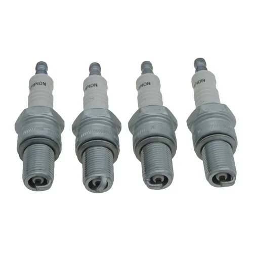 WaterMota Pre-Crossflow Spark Plugs
