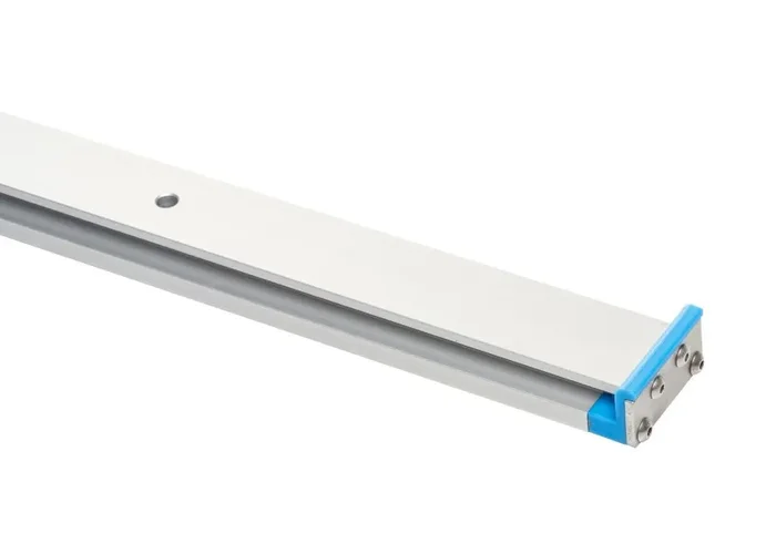 Wave 3 Mounting Rail / 700 mm