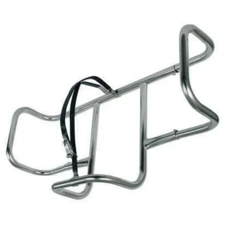 Waveline Adjustable Liferaft Bracket