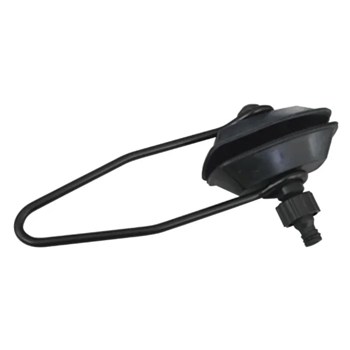 Waveline Outboard Motor Flusher 280mm