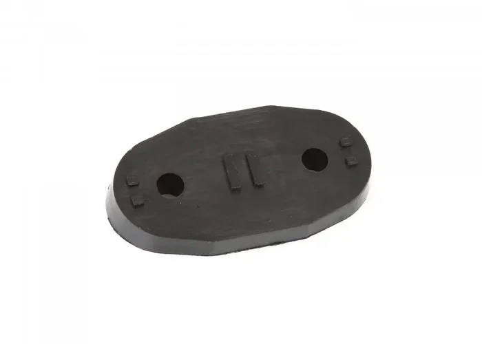Wedge Base for Servo Cleat 11