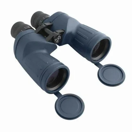 Weems & Plath 7×50 Pro Binocular