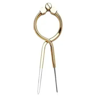 Weems & Plath Deluxe One-Hand Divider