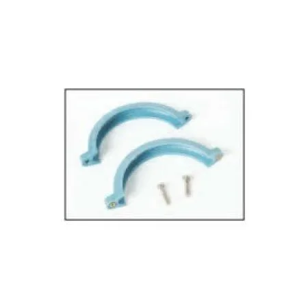 Whale Clamping Ring Kit Gulper 220