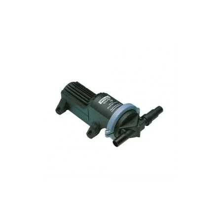 Whale Gulper 220 12V (OEM)