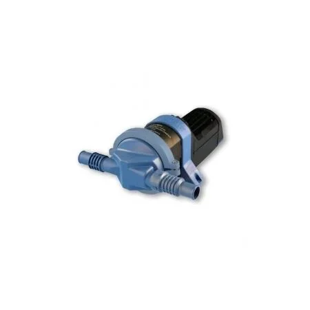 Whale Gulper 320 (OEM)