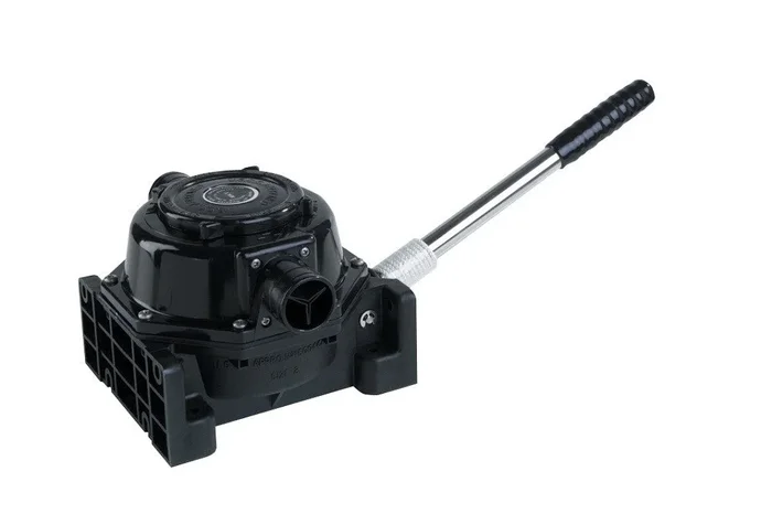 Whale MK 5 Universal Pump