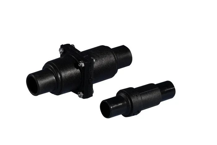 Whale Non Return Valve ¾”