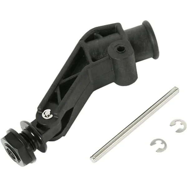 Whale Rocker Arm Assembly Mk5 Universal/Sanitation