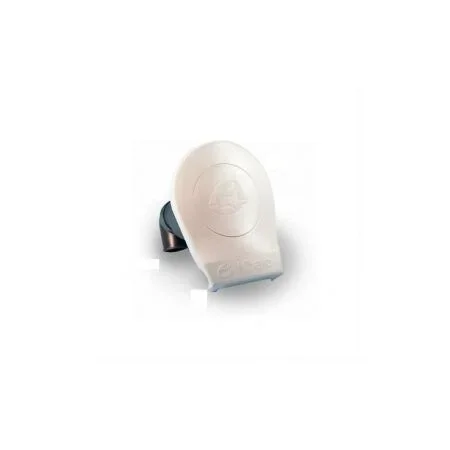 Whale Smartbail Manual Bilge Pump