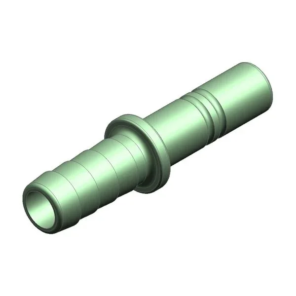 Whale Stem Adapter 1/2″ Hose – 12mm