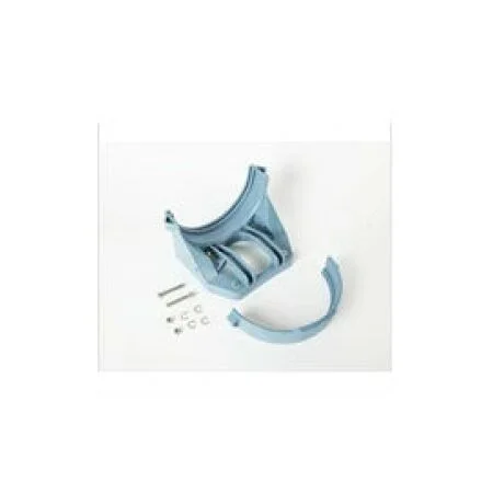 Whale Underdeck Clamping Ring Kit Gusher Titan