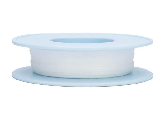 Whipping Twine / white