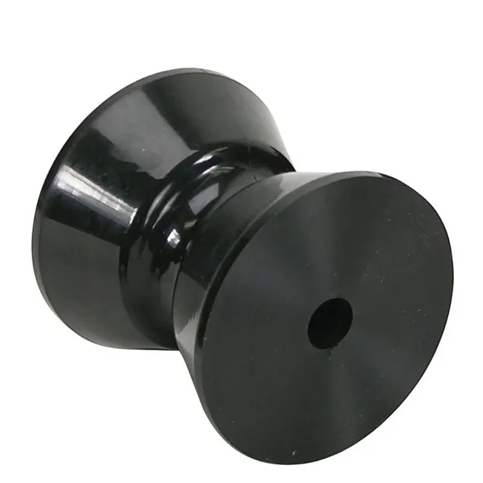 Whitecap Anchor Replacement Roller – 2-3/4″ x 2-7/8″