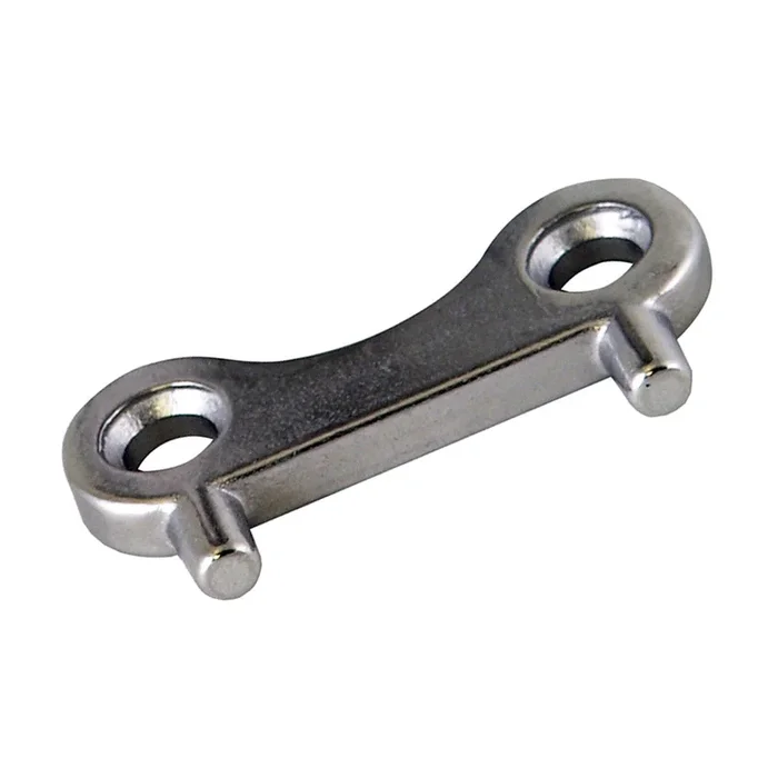 Whitecap Hose Deck Fill – Replacement Key [6060C]