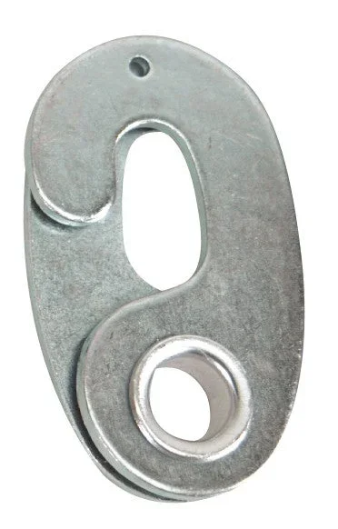 WhiteCap Industries S4042C Winch Rope Scissor Hook