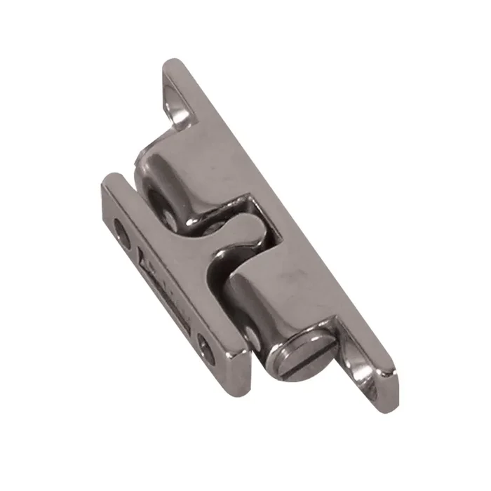 Whitecap Stud Catch – 316 Stainless Steel – 1-3/4″ x 5/16″