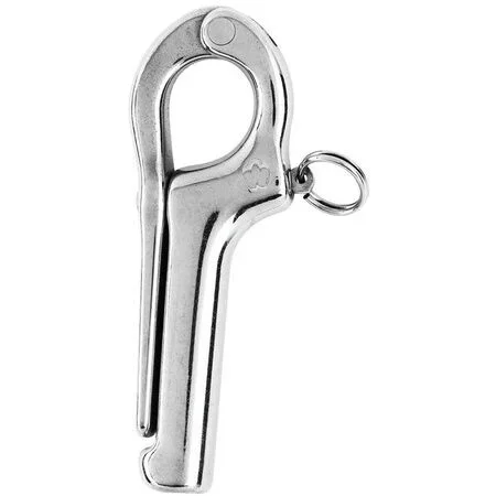 Wichard 100mm Pelican Hook M8 Thread