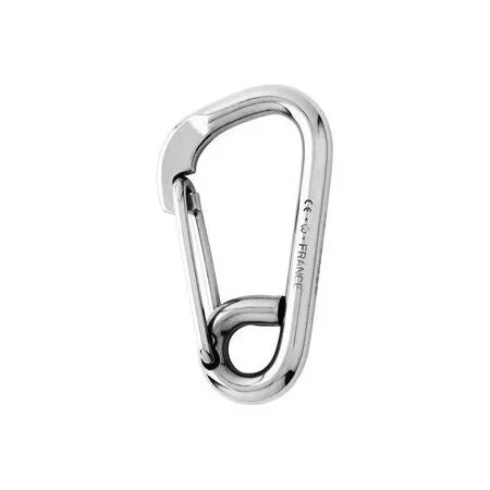 Wichard 120mm Mooring Grab-Hook