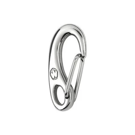 Wichard 50mm Safety Snap Hook