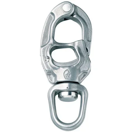 Wichard 87mm Speedlink Universal Eye