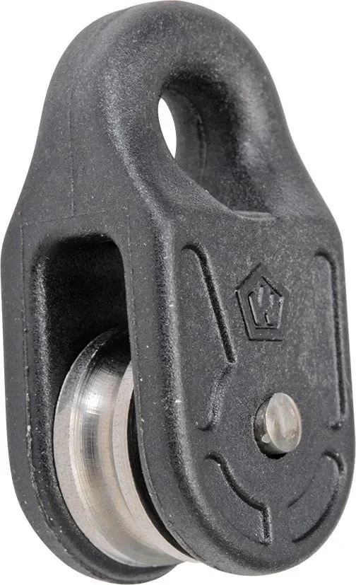 WICHARD flag line block