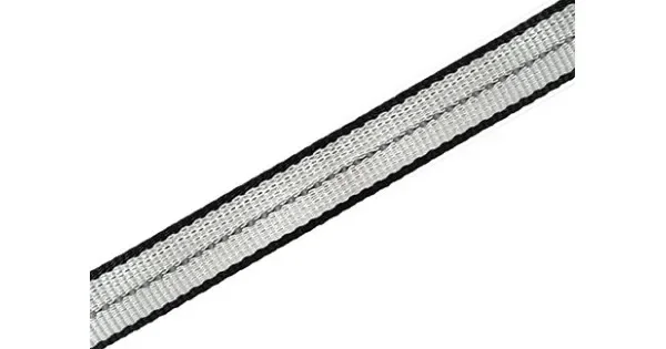 Wichard Jackline 2 x 11mt