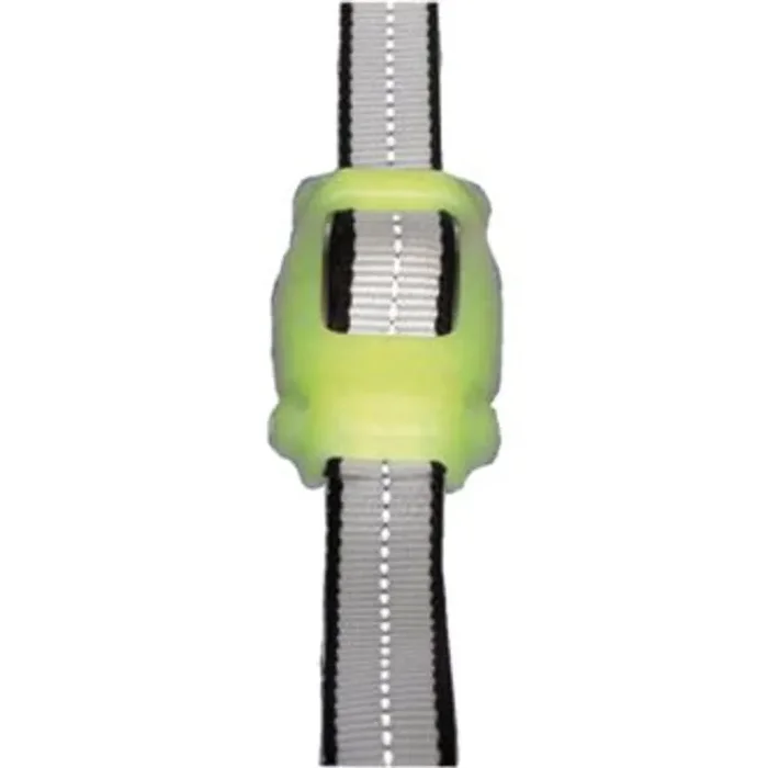 Wichard Lyf Safe Jackline Kit 16.5m 55ft