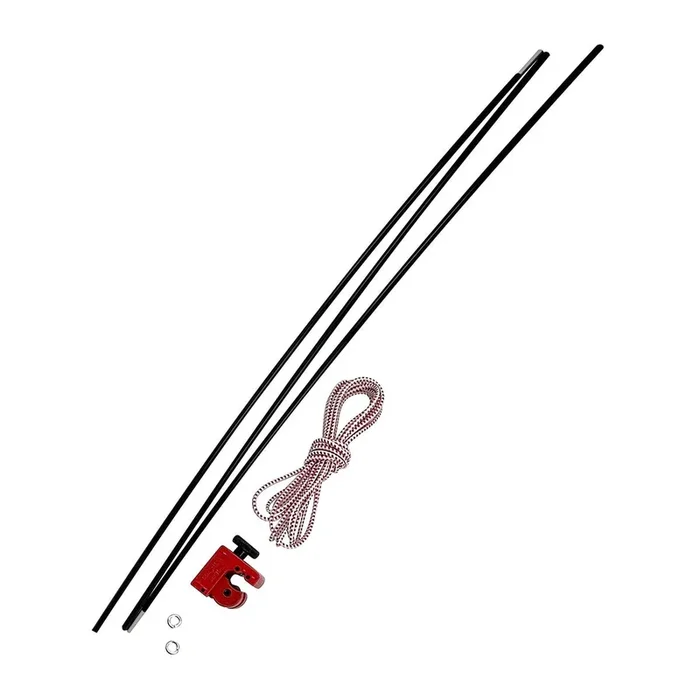 Wildtrak™ Swag Pole Repair Kit