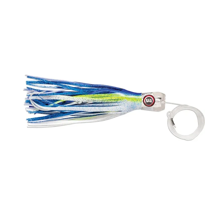 Williamson Big Game Catcher 8 – 8.25″ – Mahi
