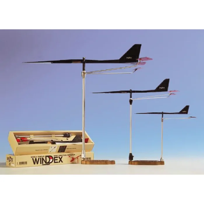 WIND INDICATOR WINDEX – WINDEX XL