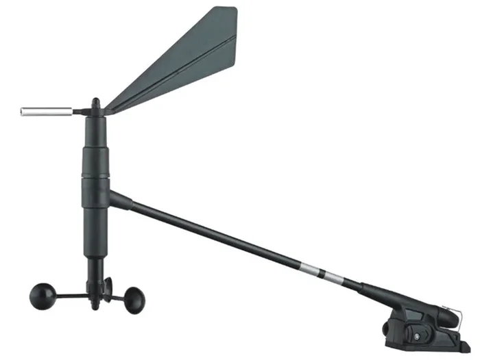 WIND SENSOR MODEL 608