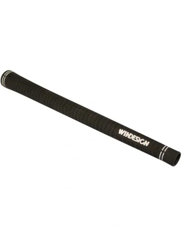 Windesign golf club handle