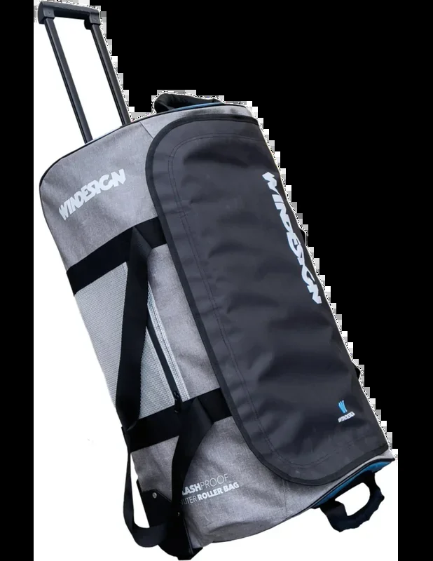 Windesign Roller bag 110 liter