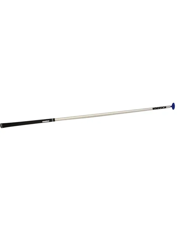 Windesign standard tiller extension 80cm