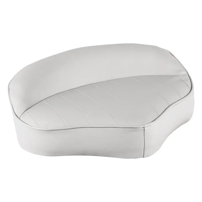 Wise Pro Casting Seat – White – 8WD112BP-710